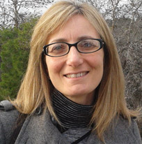 Pellicori Nilda Rosaria